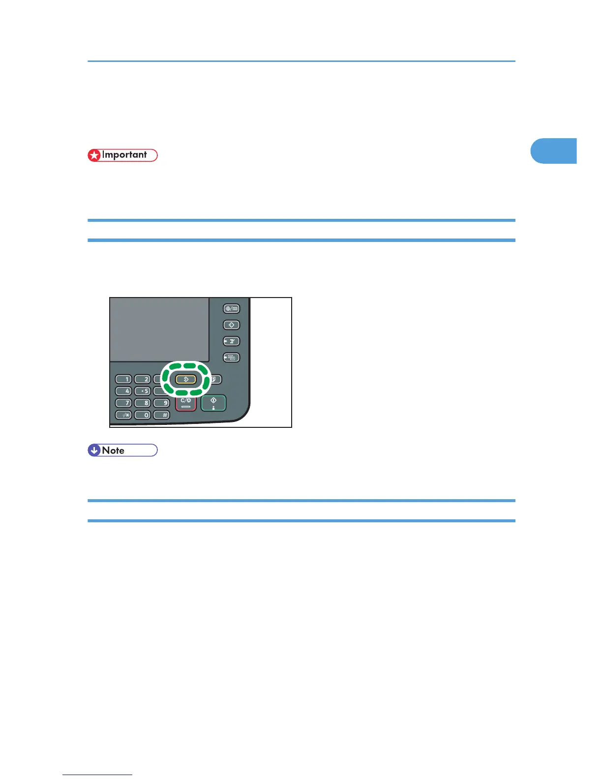 Page #153 background image