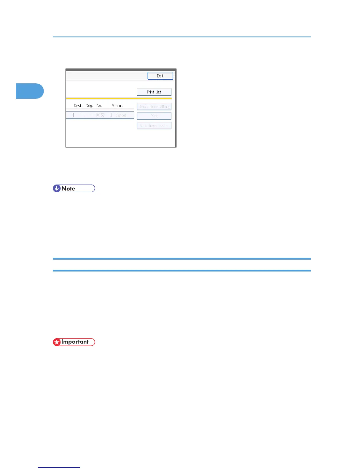 Page #156 background image