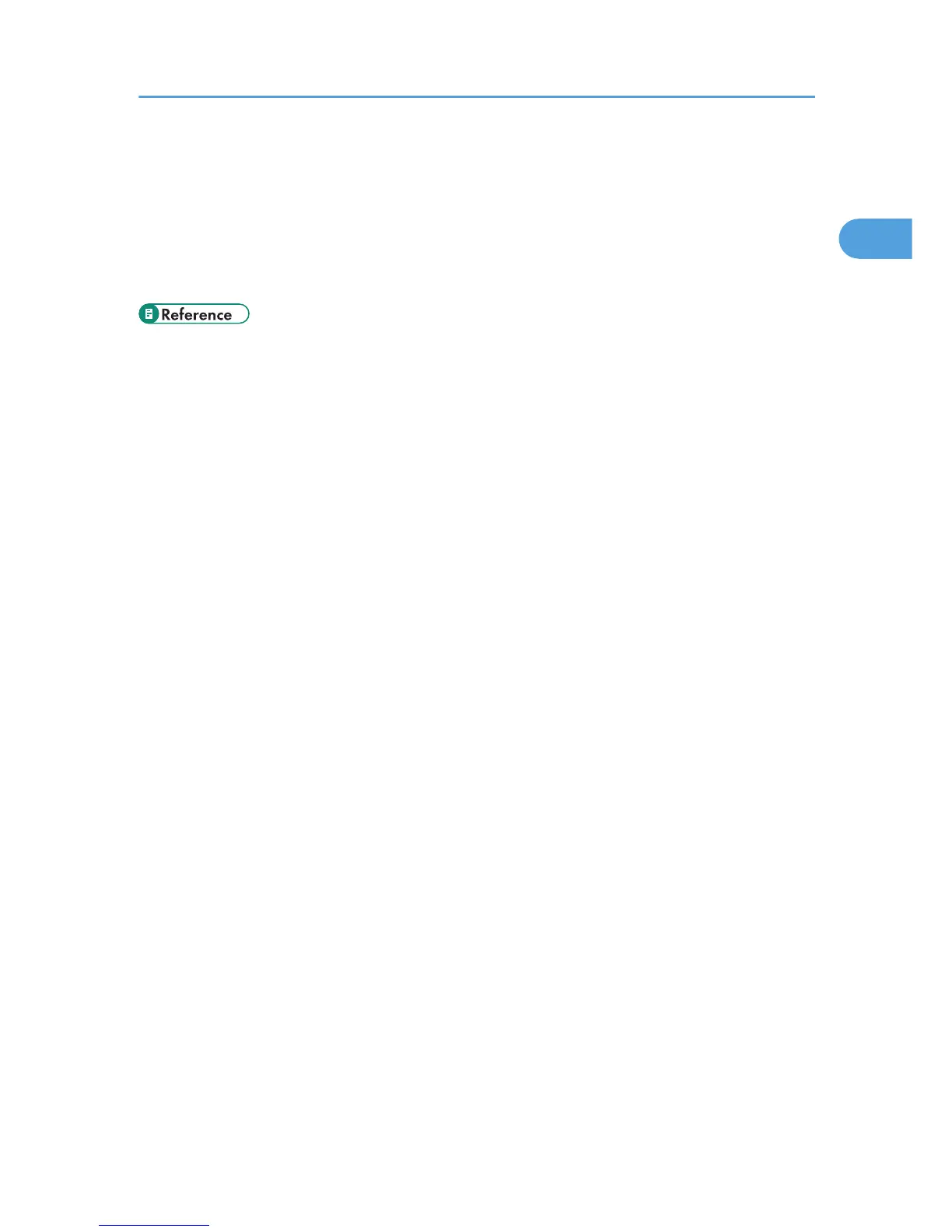 Page #159 background image