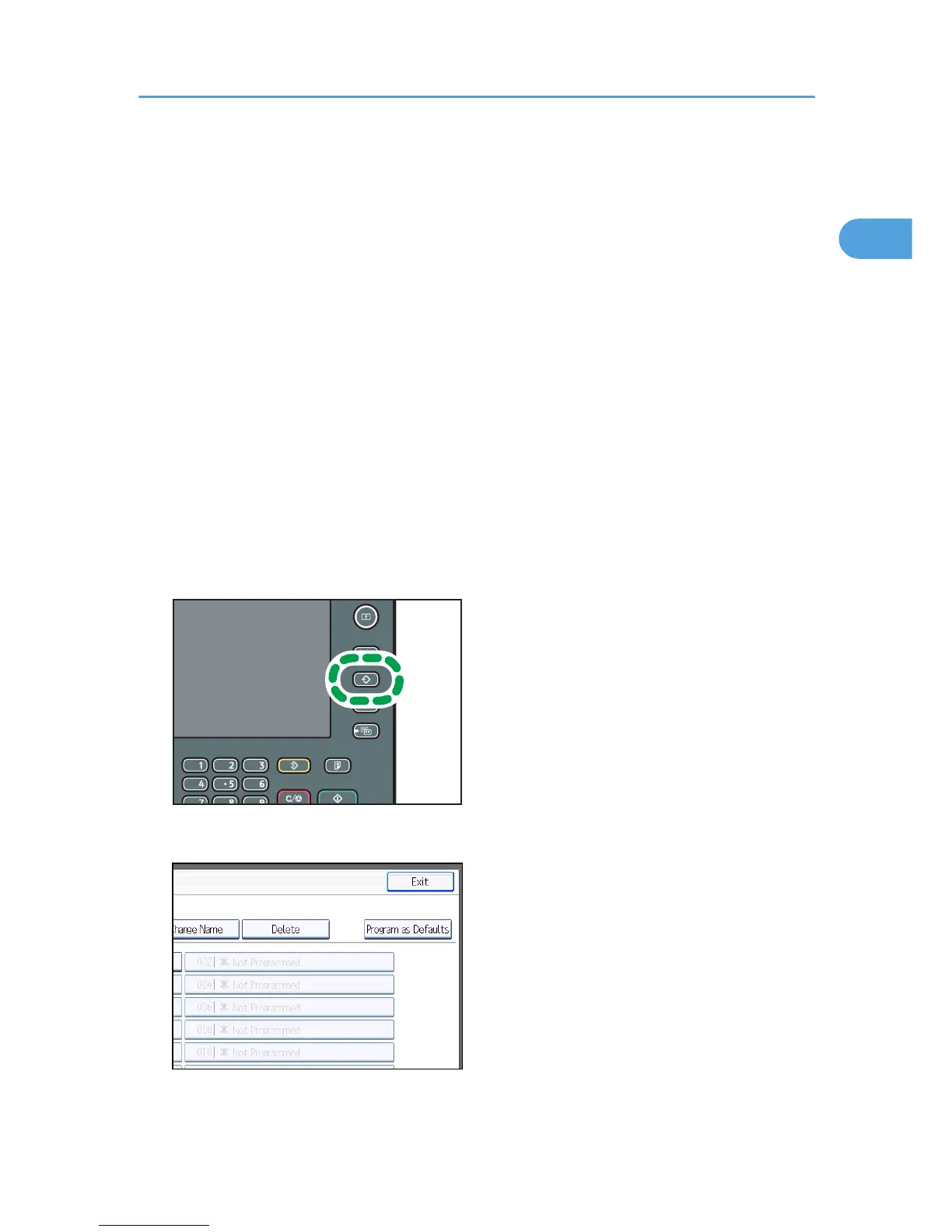 Page #163 background image