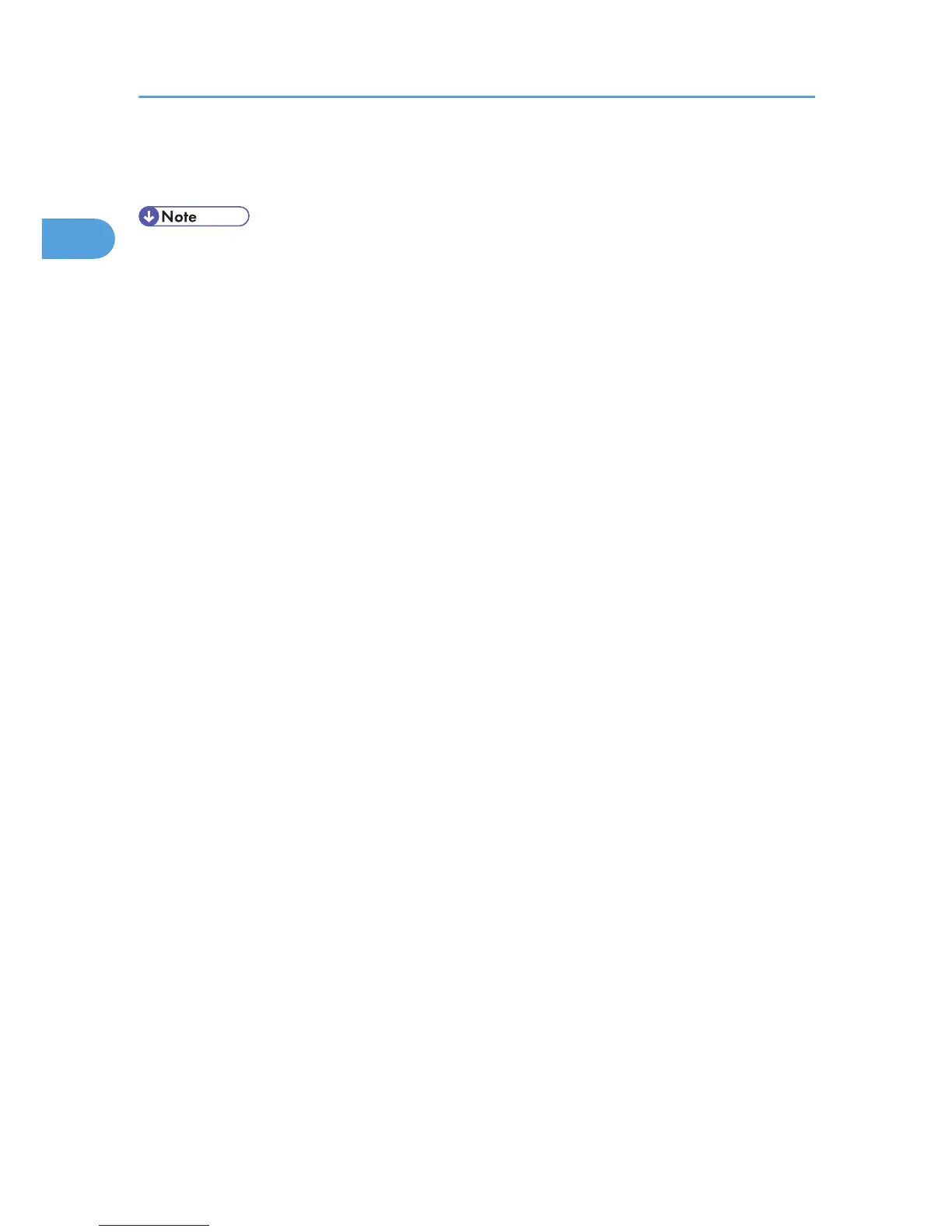 Page #164 background image