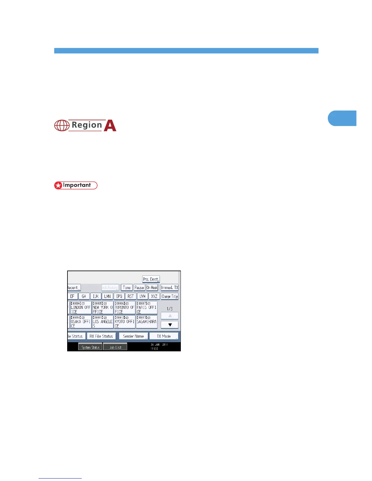 Page #165 background image