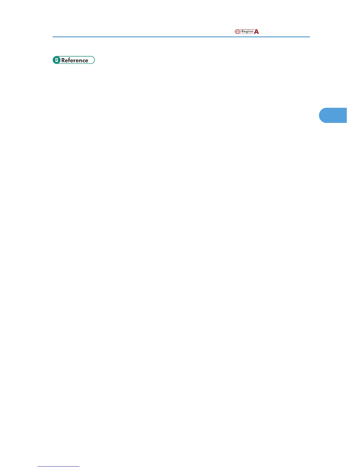 Page #167 background image