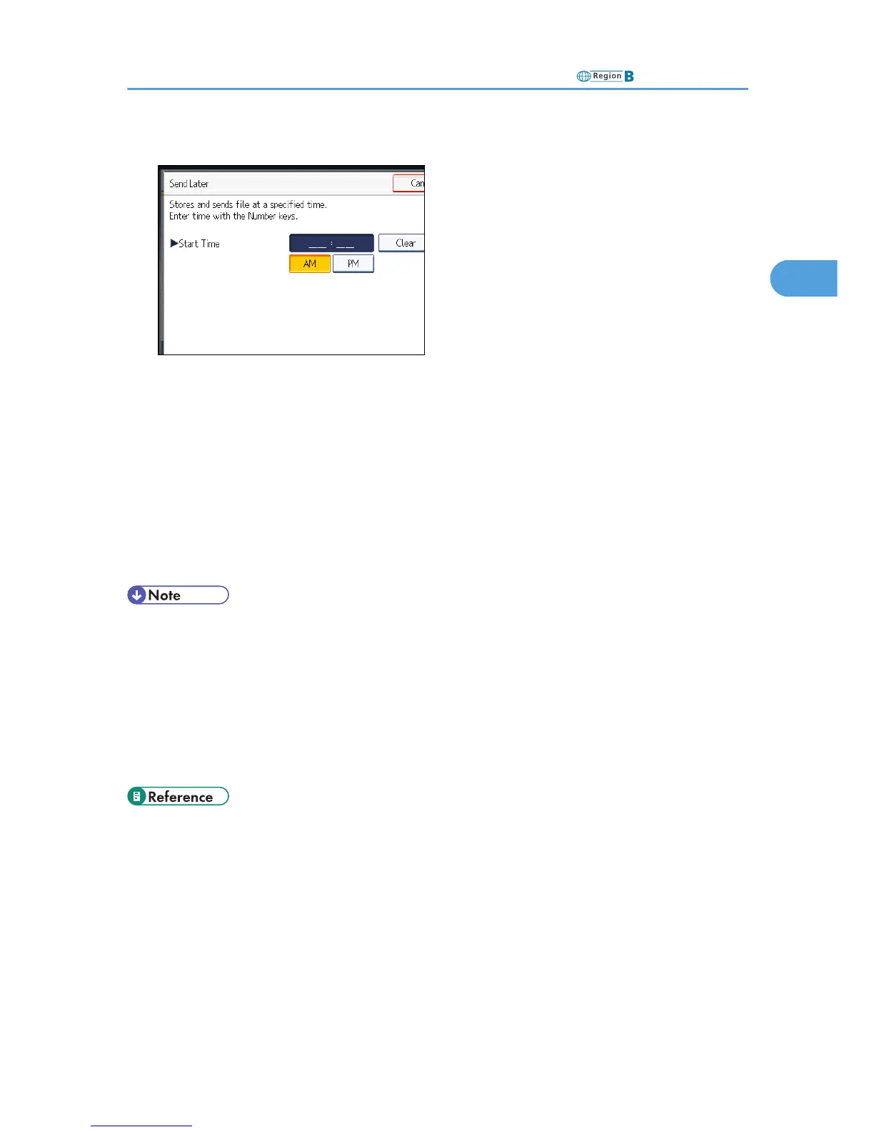 Page #169 background image