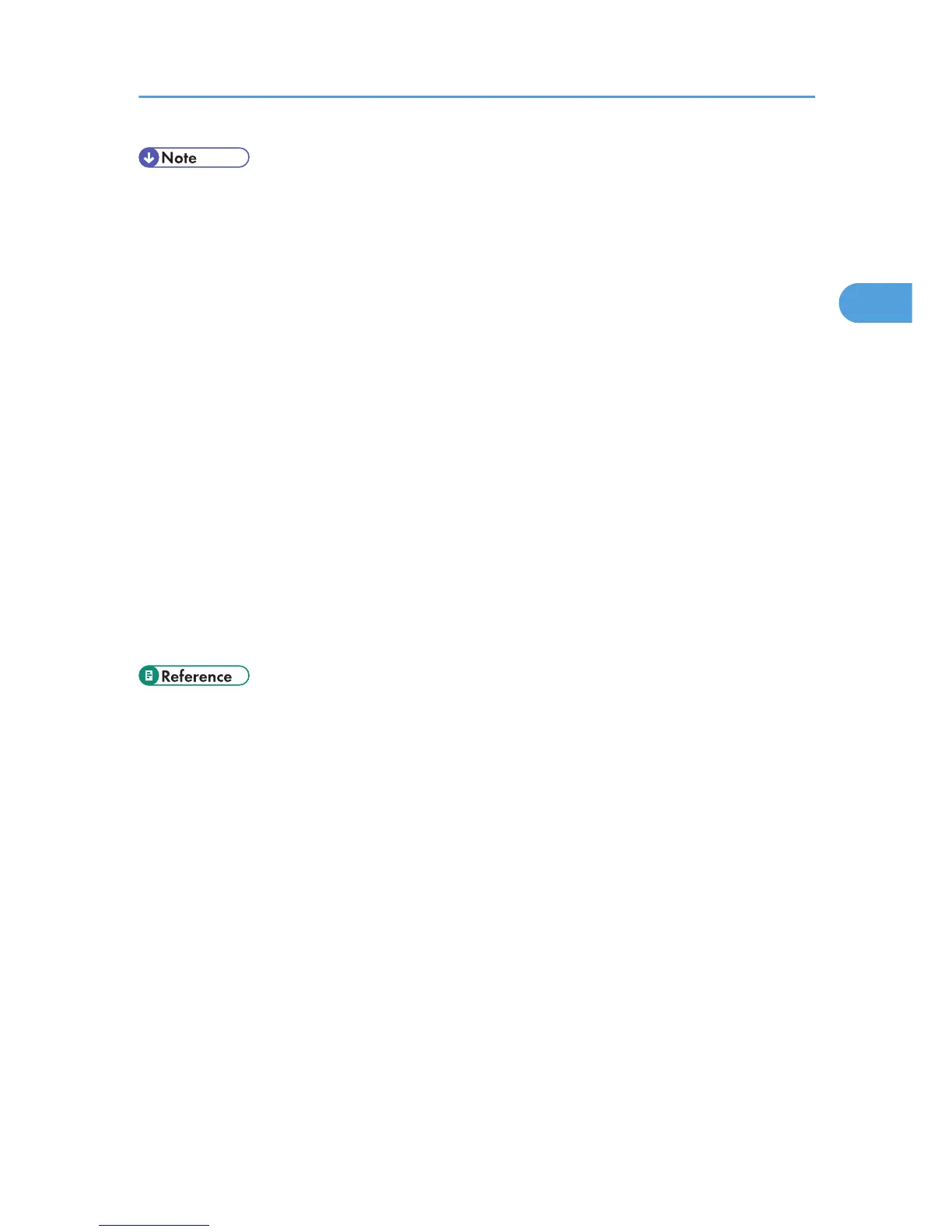Page #171 background image