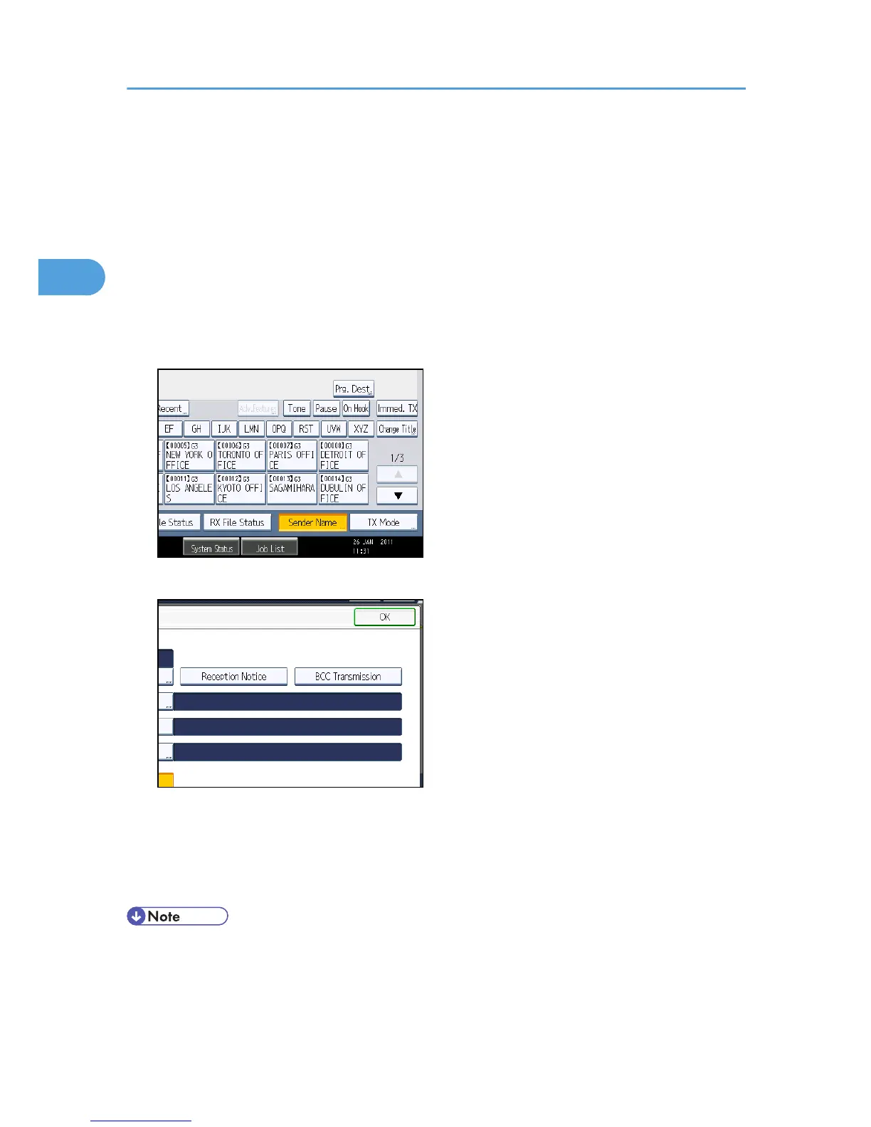 Page #172 background image