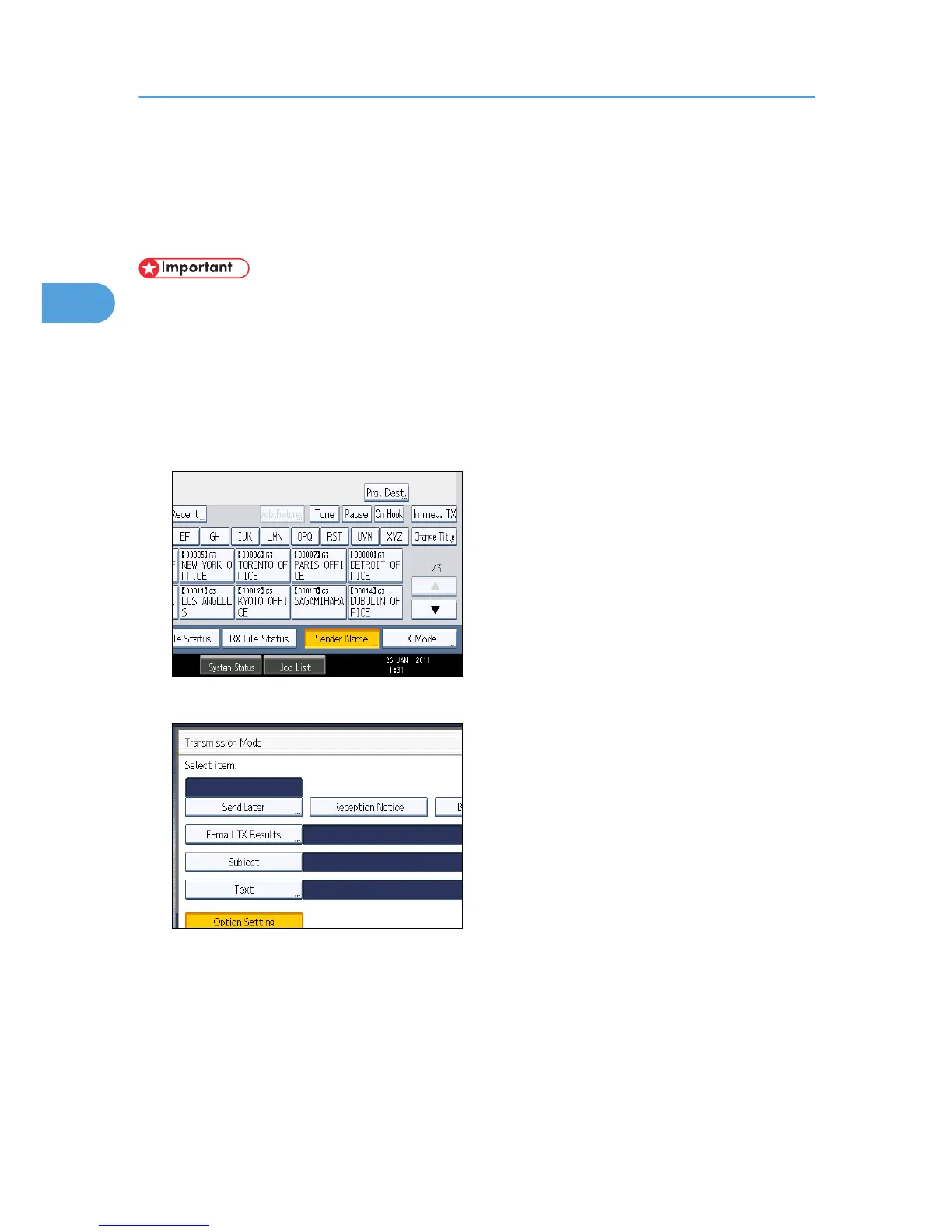 Page #174 background image