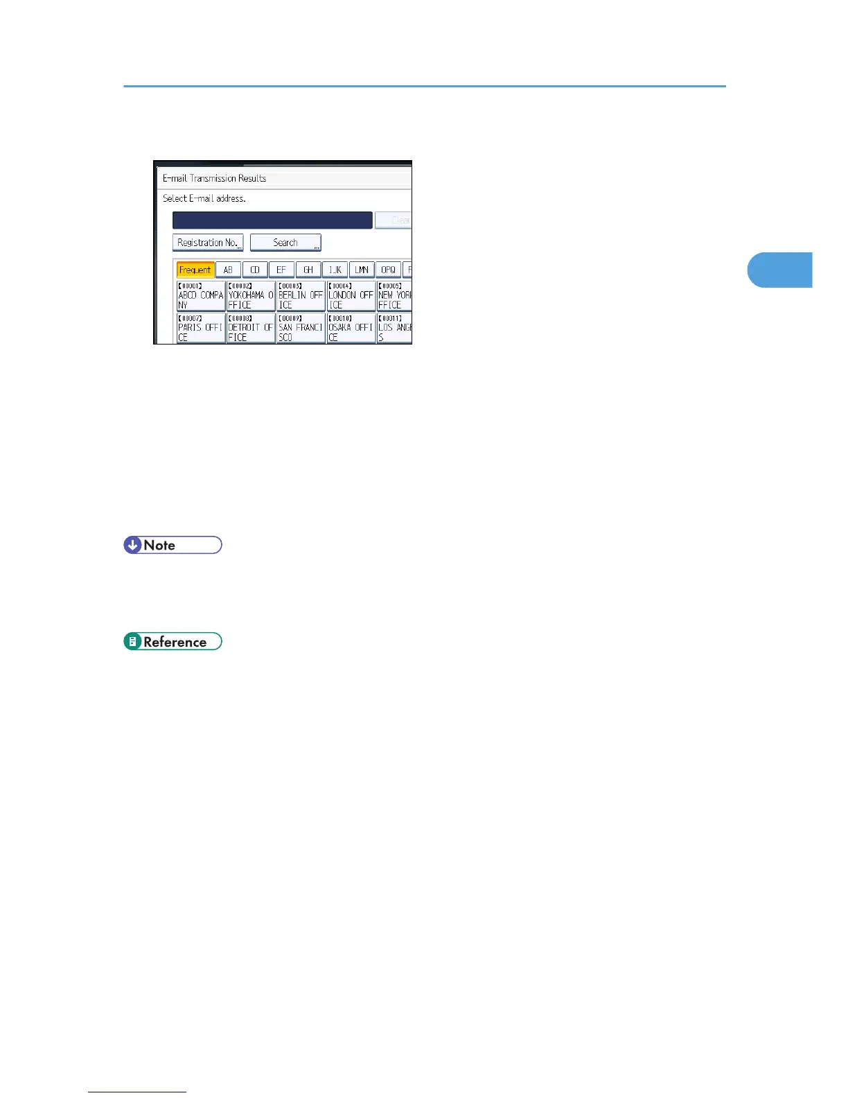 Page #175 background image