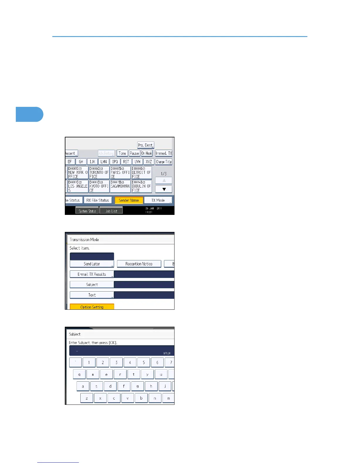 Page #176 background image
