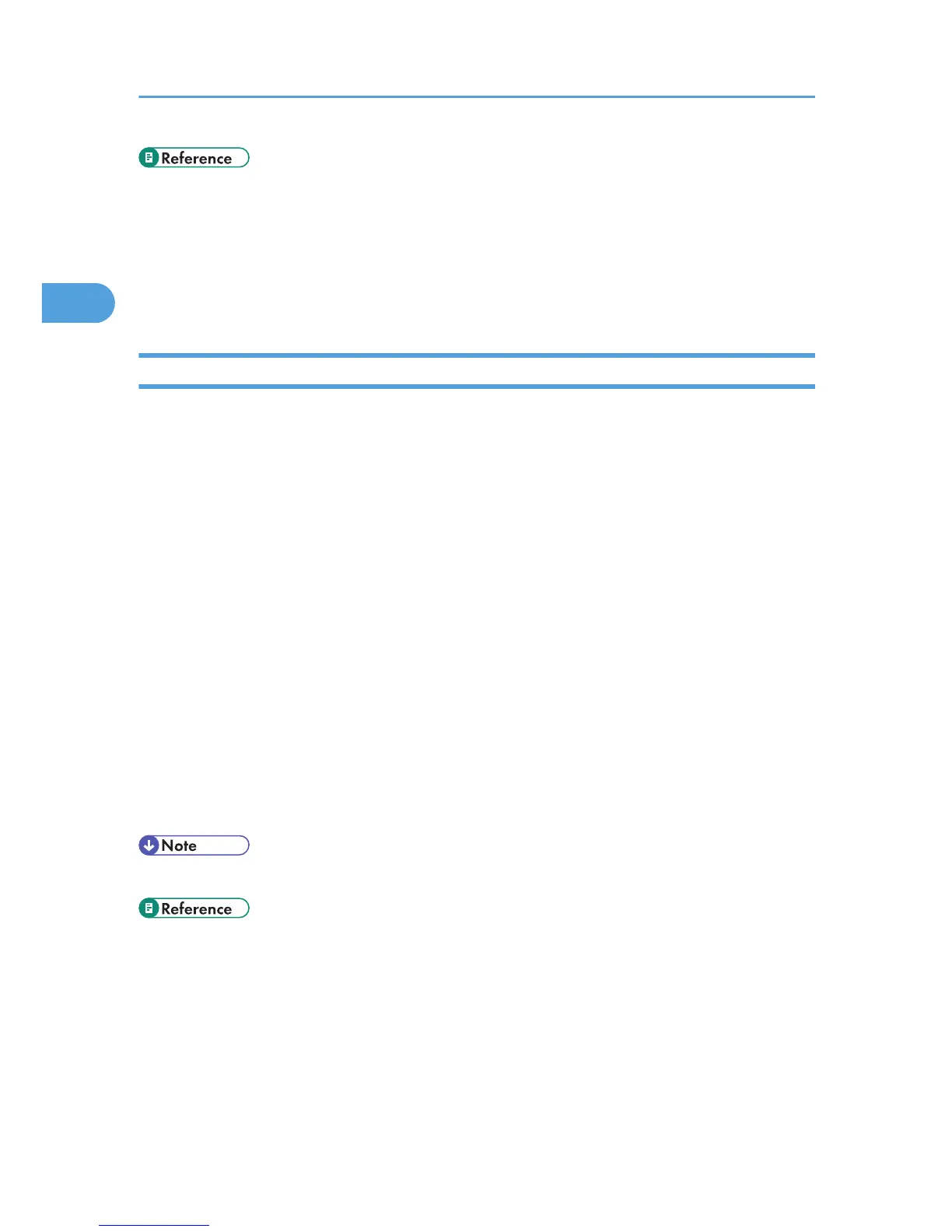 Page #178 background image