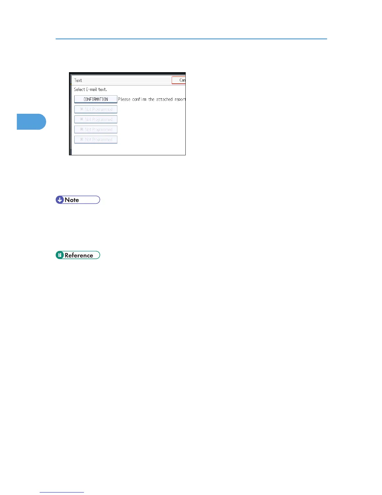 Page #180 background image