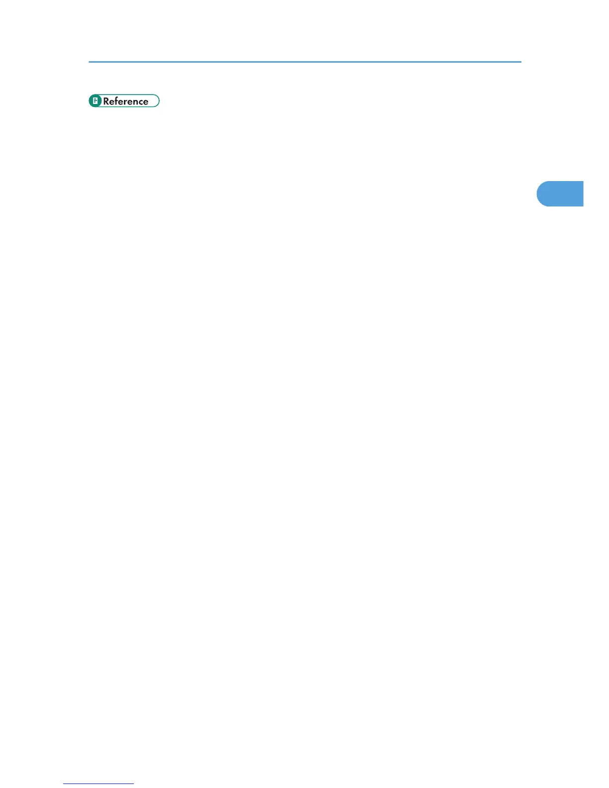 Page #191 background image