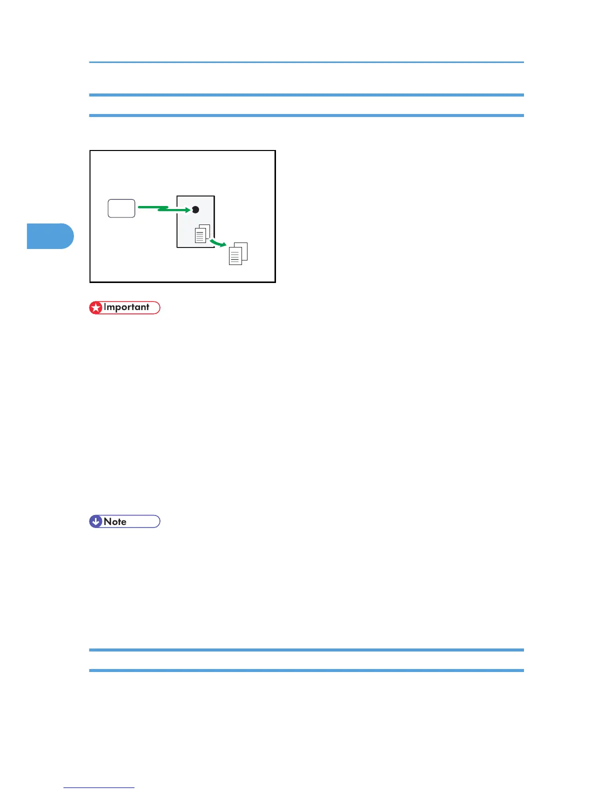Page #194 background image