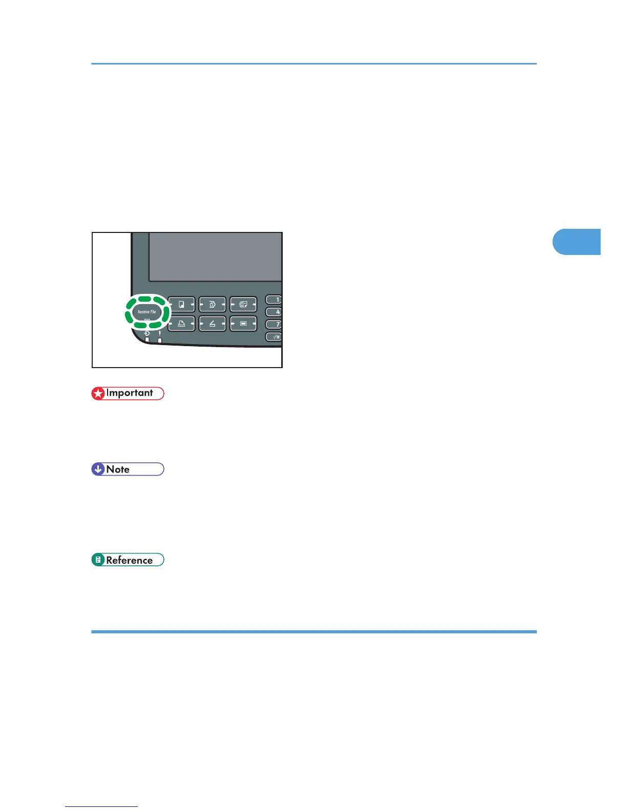 Page #195 background image