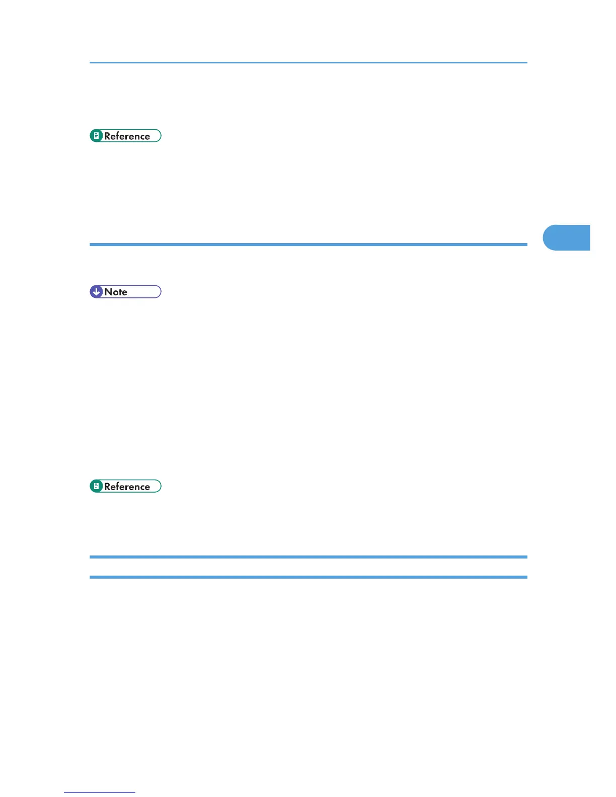 Page #207 background image