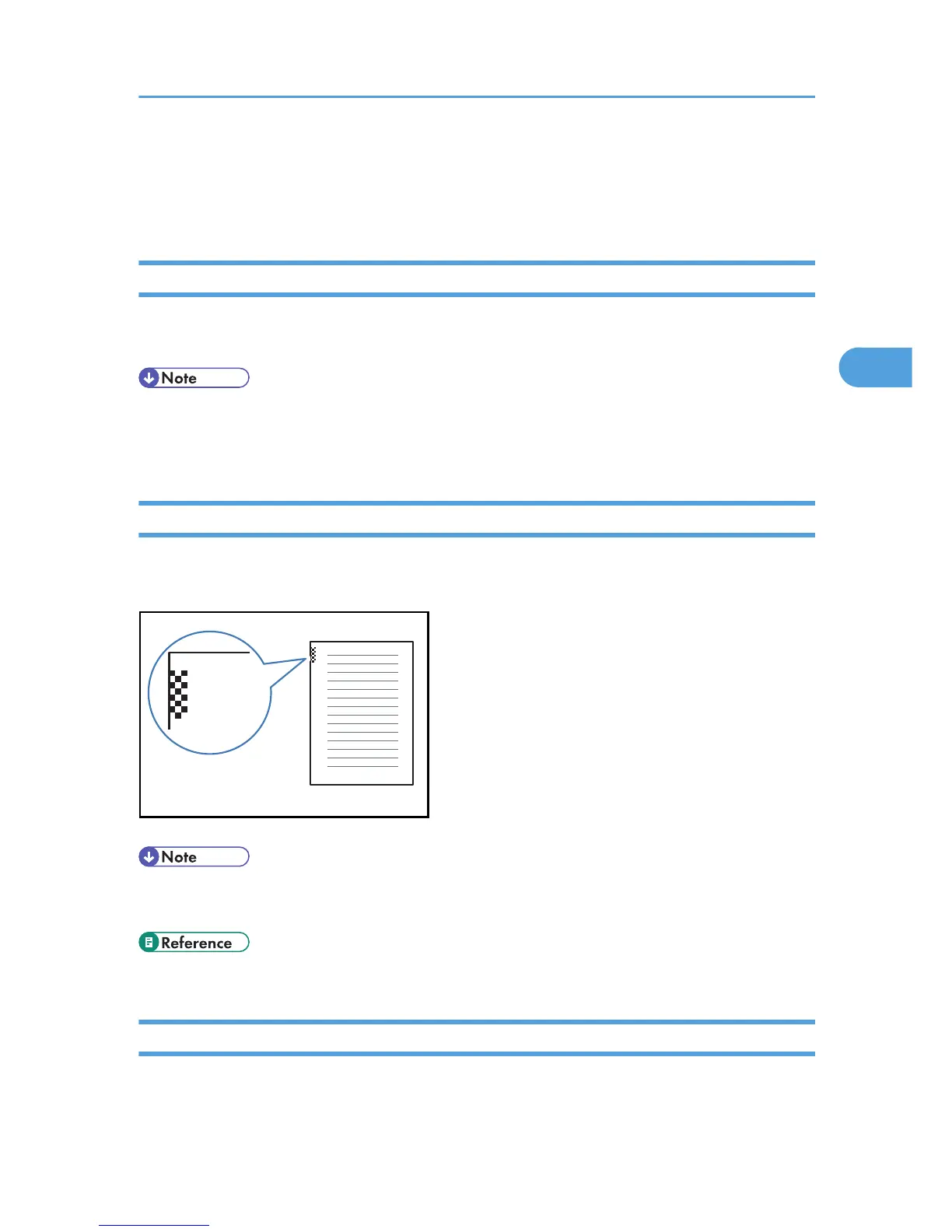 Page #213 background image
