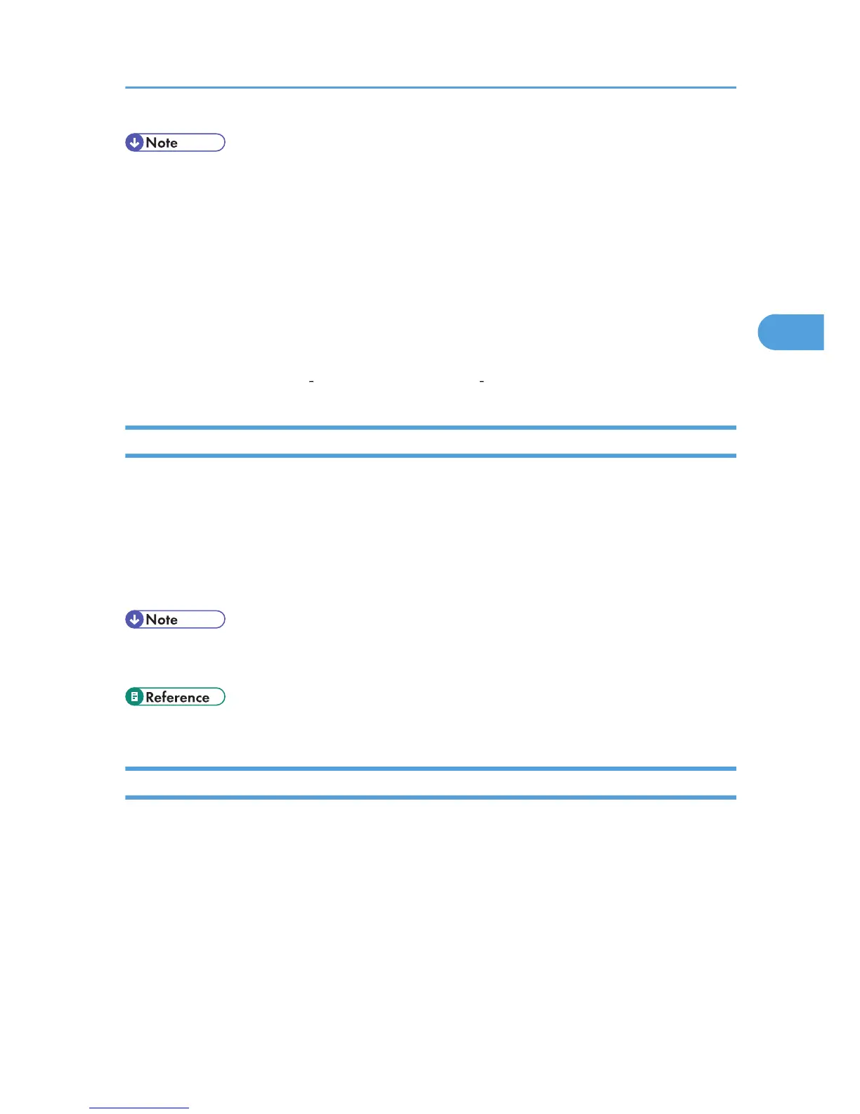 Page #219 background image