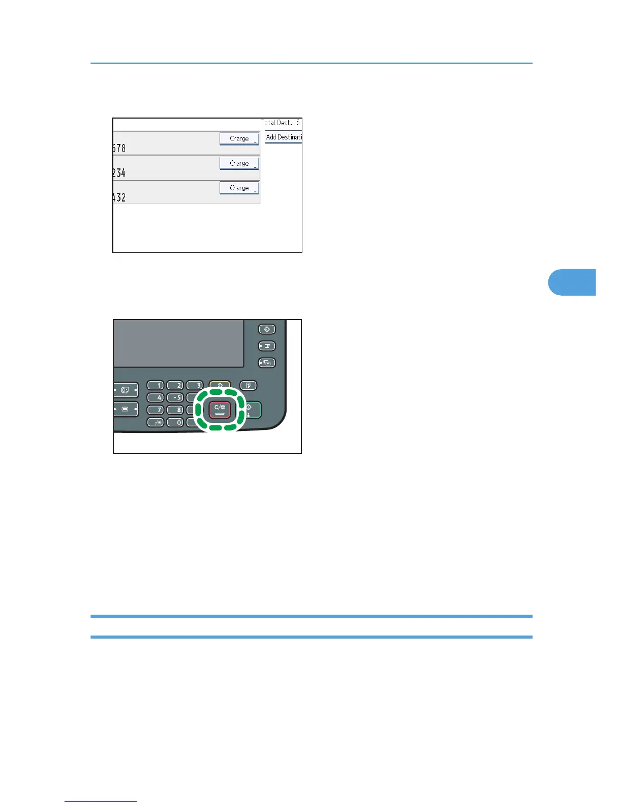 Page #227 background image