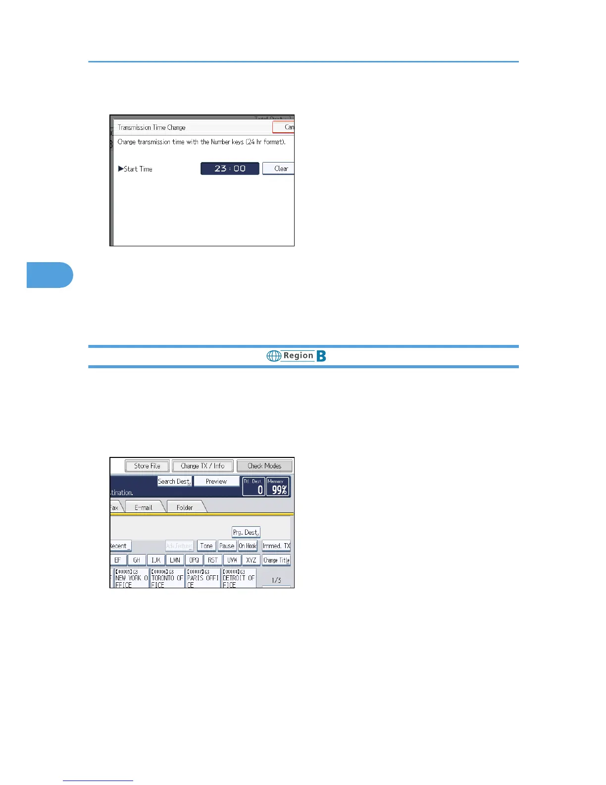 Page #232 background image