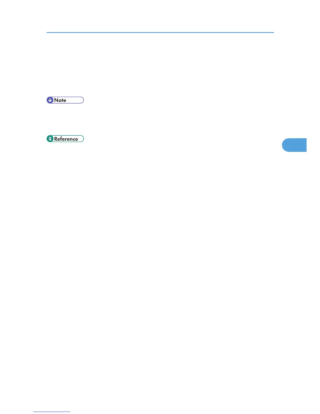 Page #241 background image
