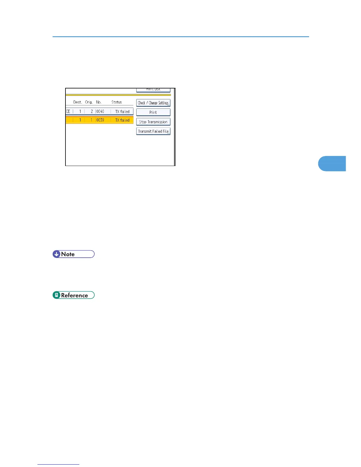 Page #243 background image