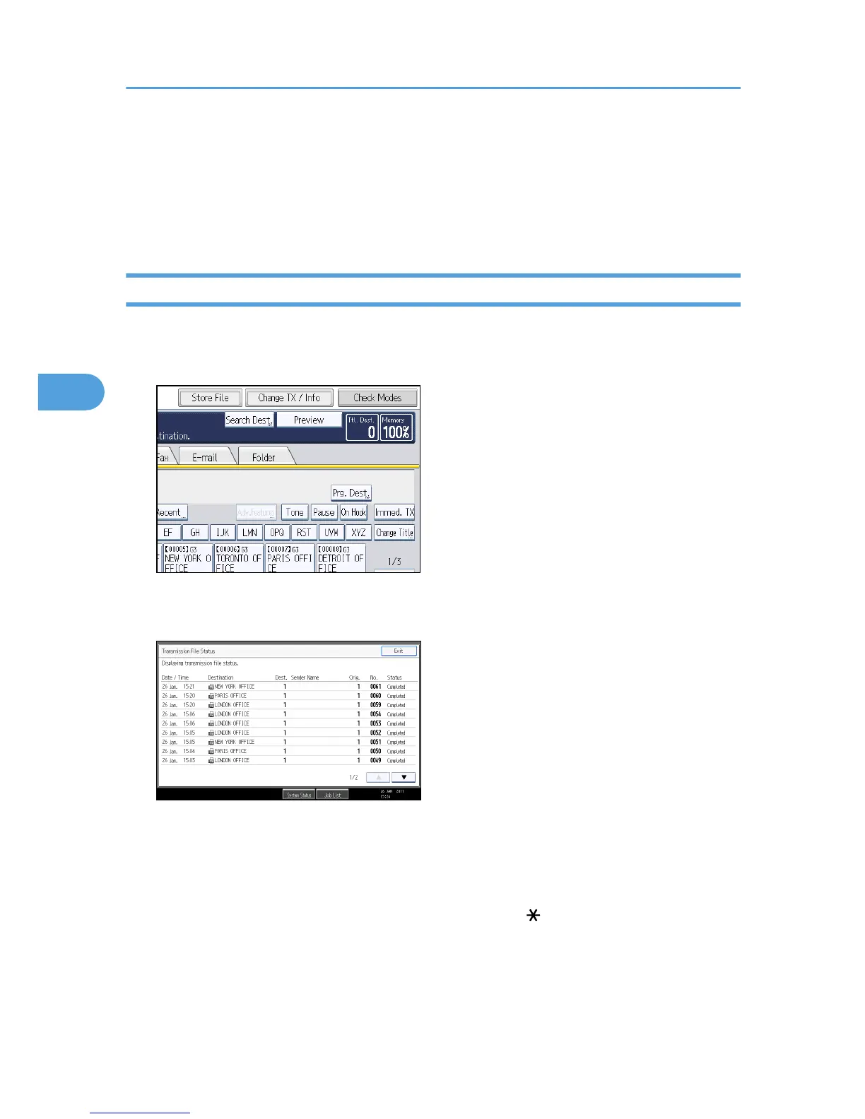 Page #244 background image