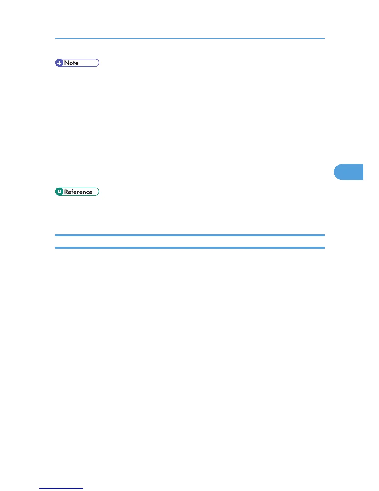 Page #245 background image