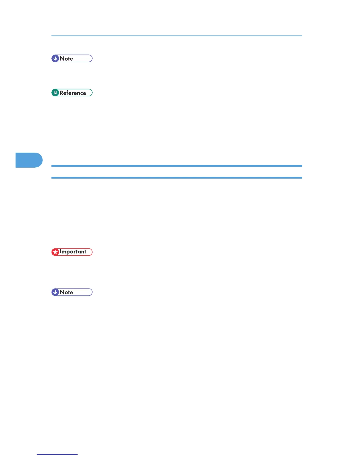 Page #246 background image