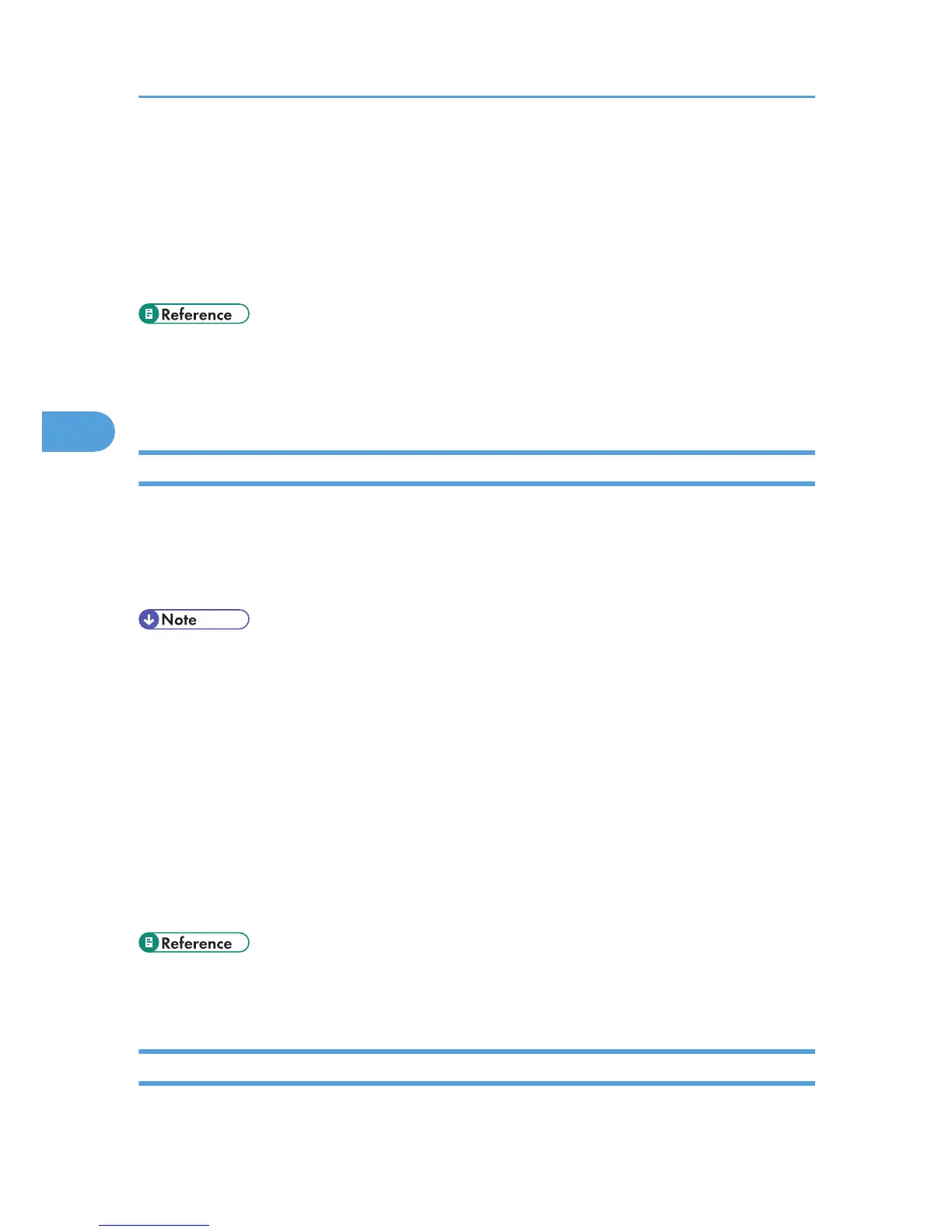 Page #248 background image
