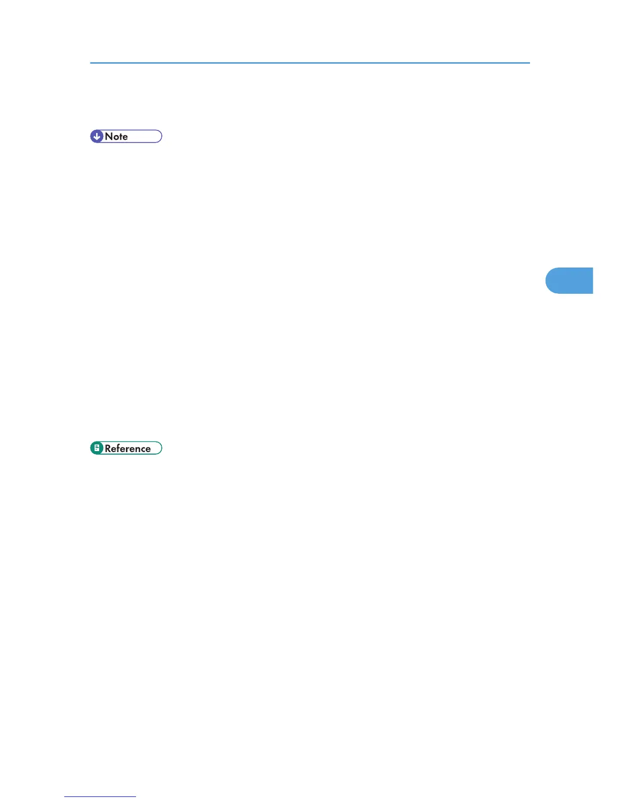 Page #249 background image