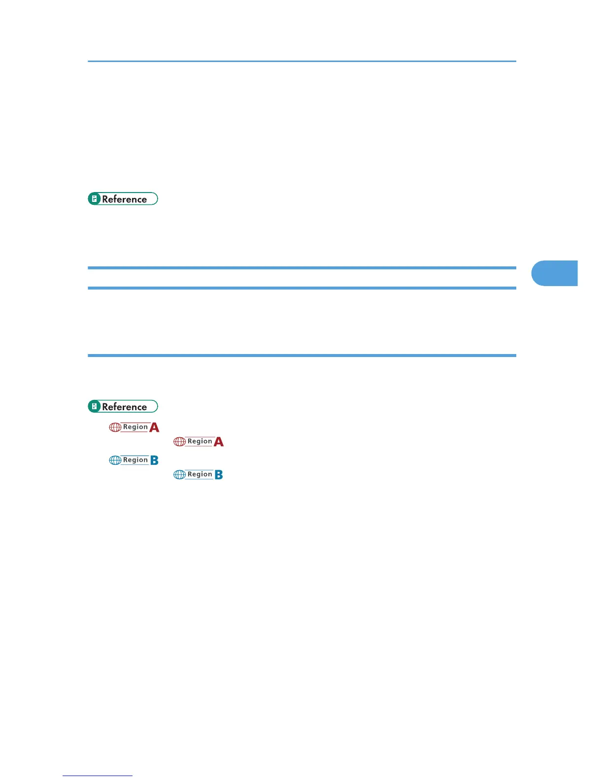 Page #251 background image