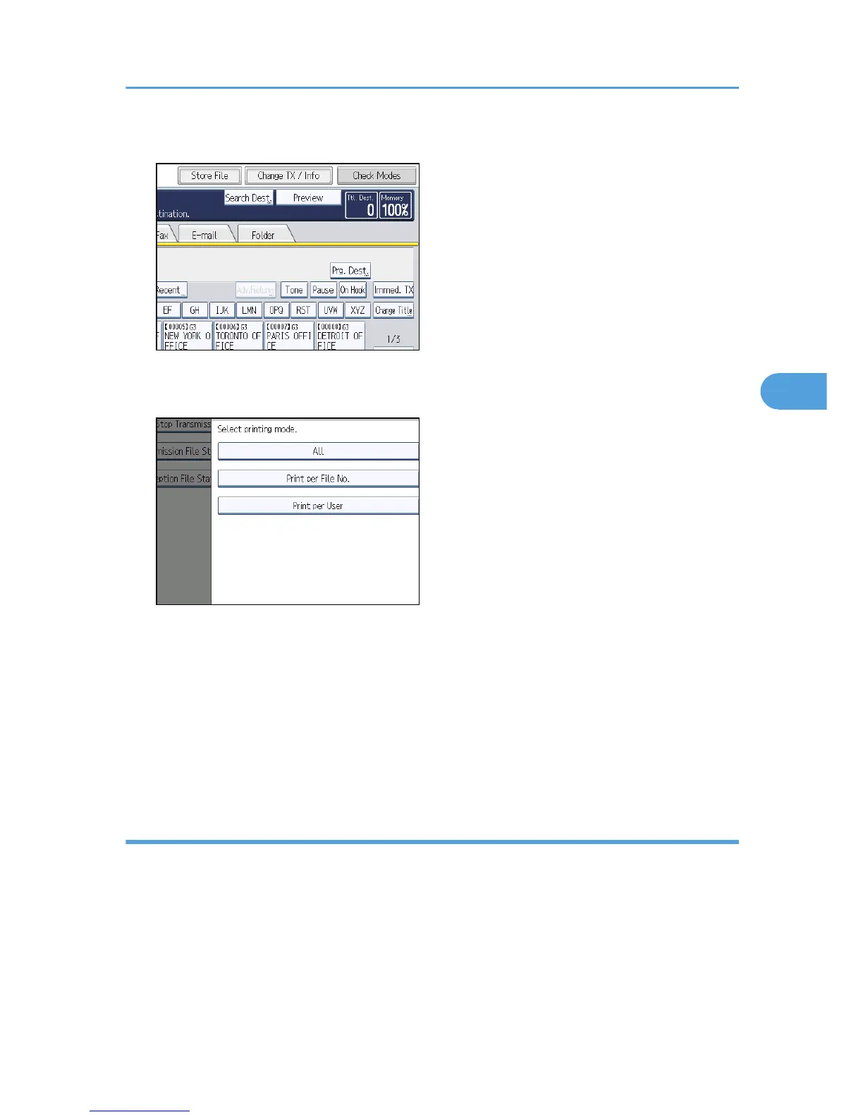 Page #253 background image