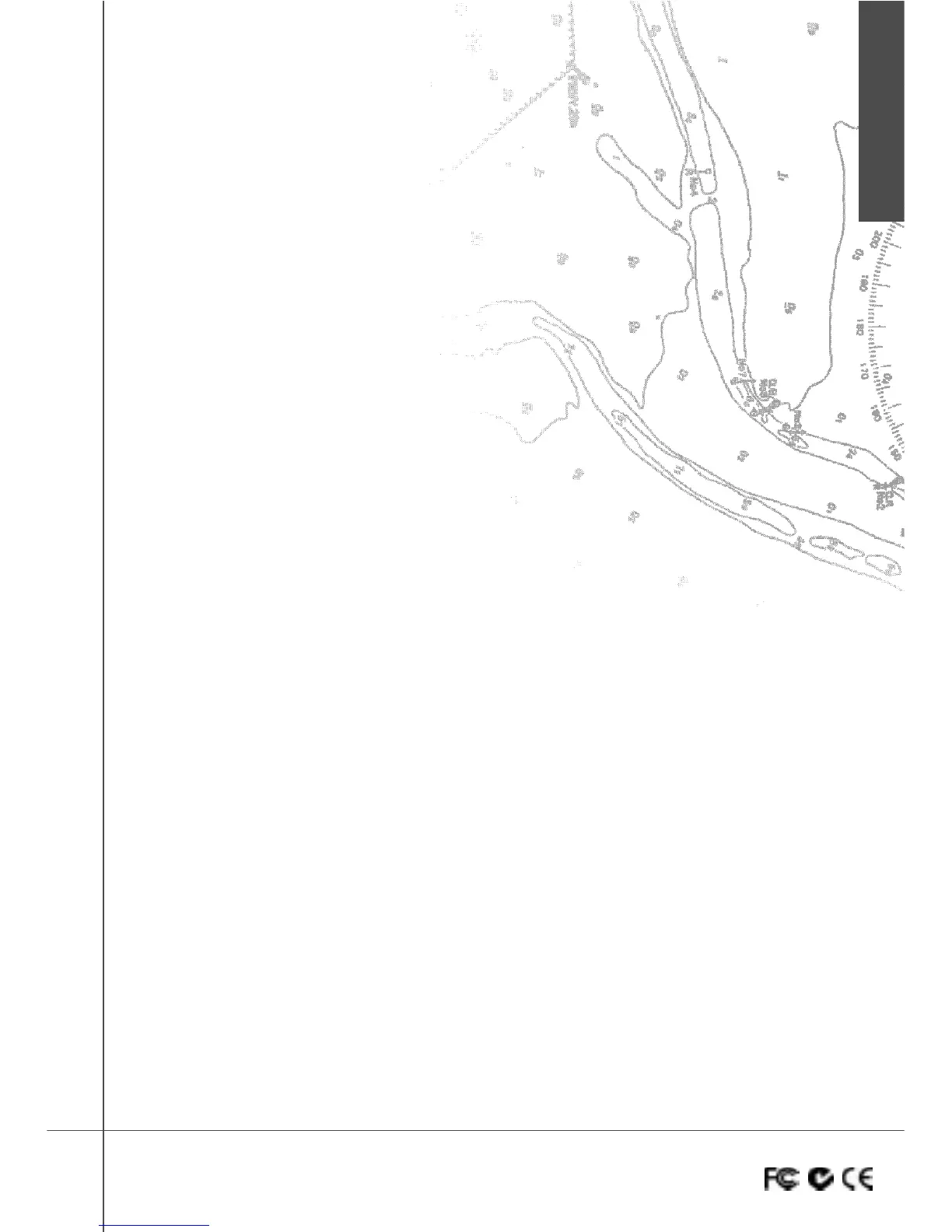 Page #17 background image