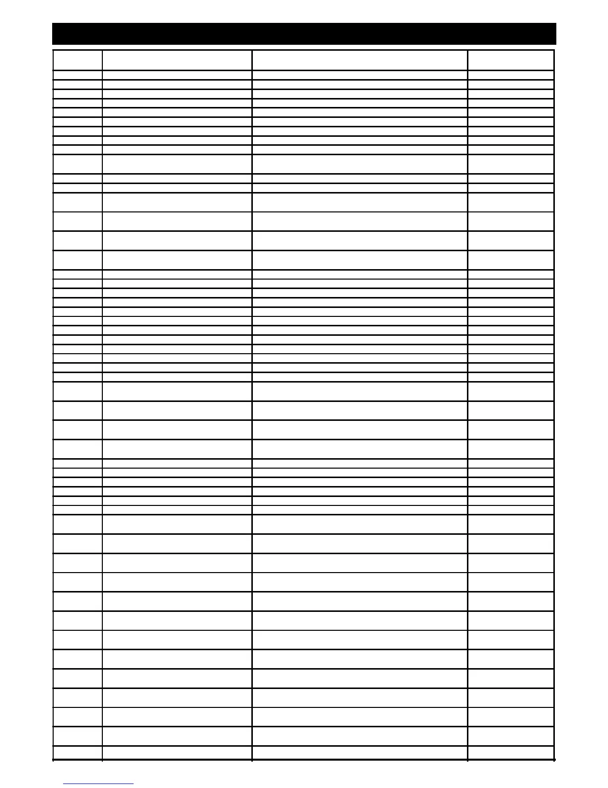 Page #36 background image