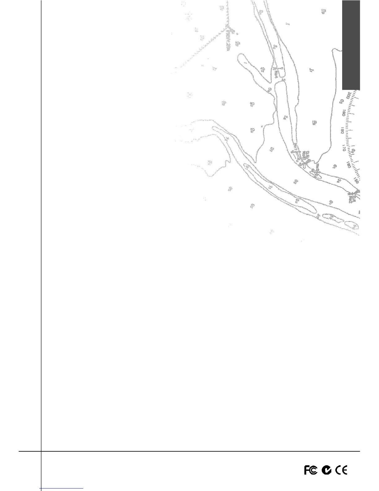 Page #40 background image