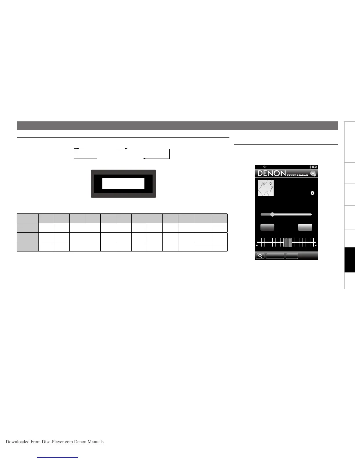 Page #42 background image