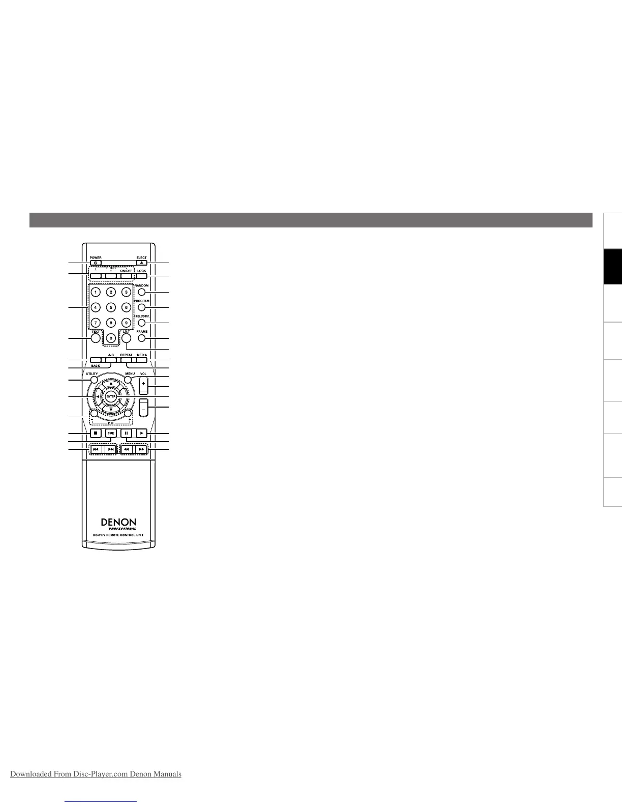Page #12 background image