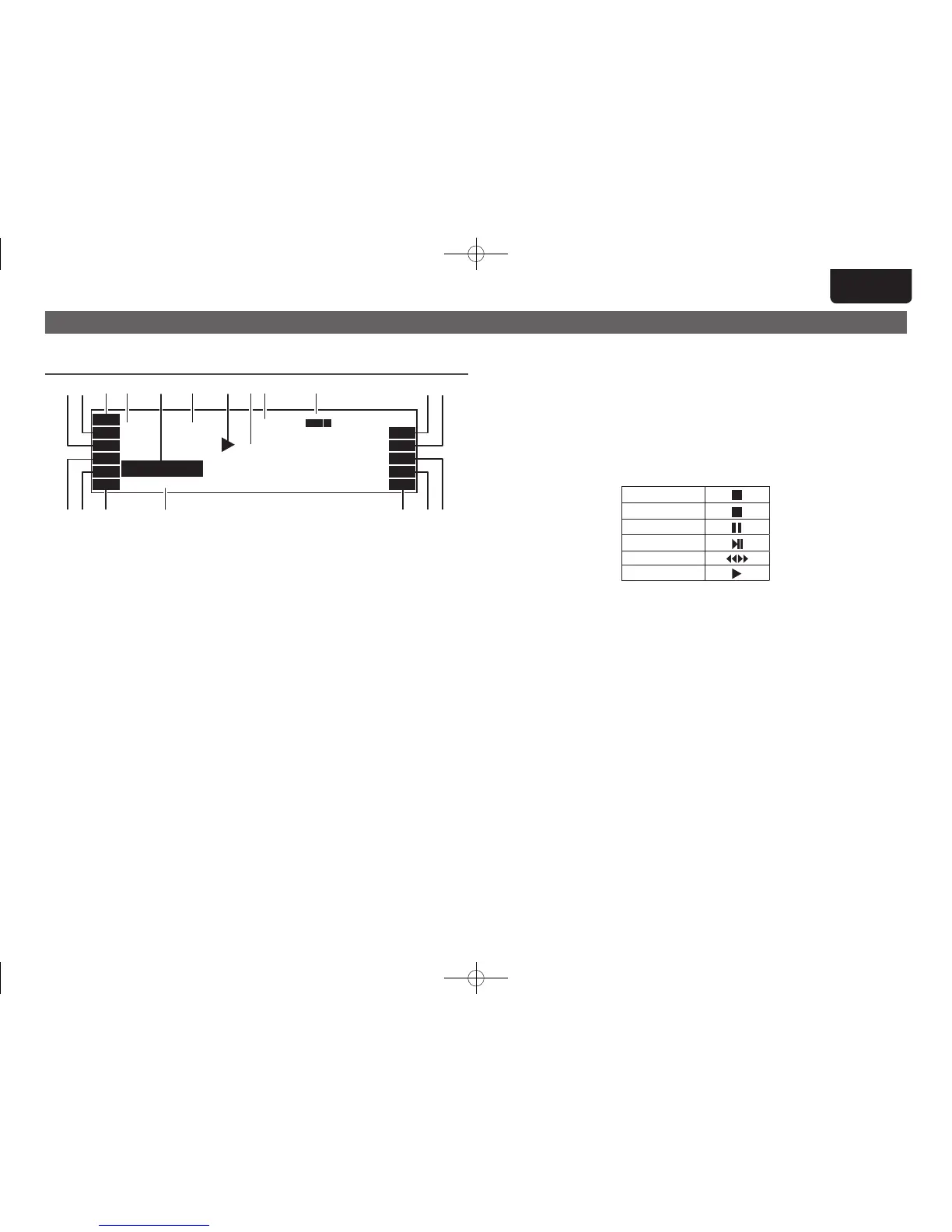 Page #13 background image