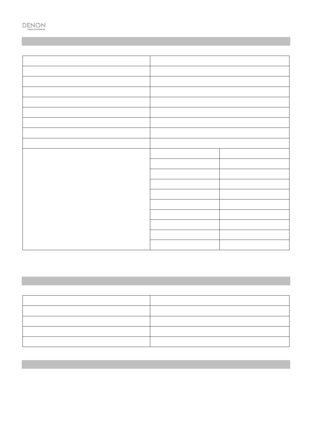 Page #48 background image