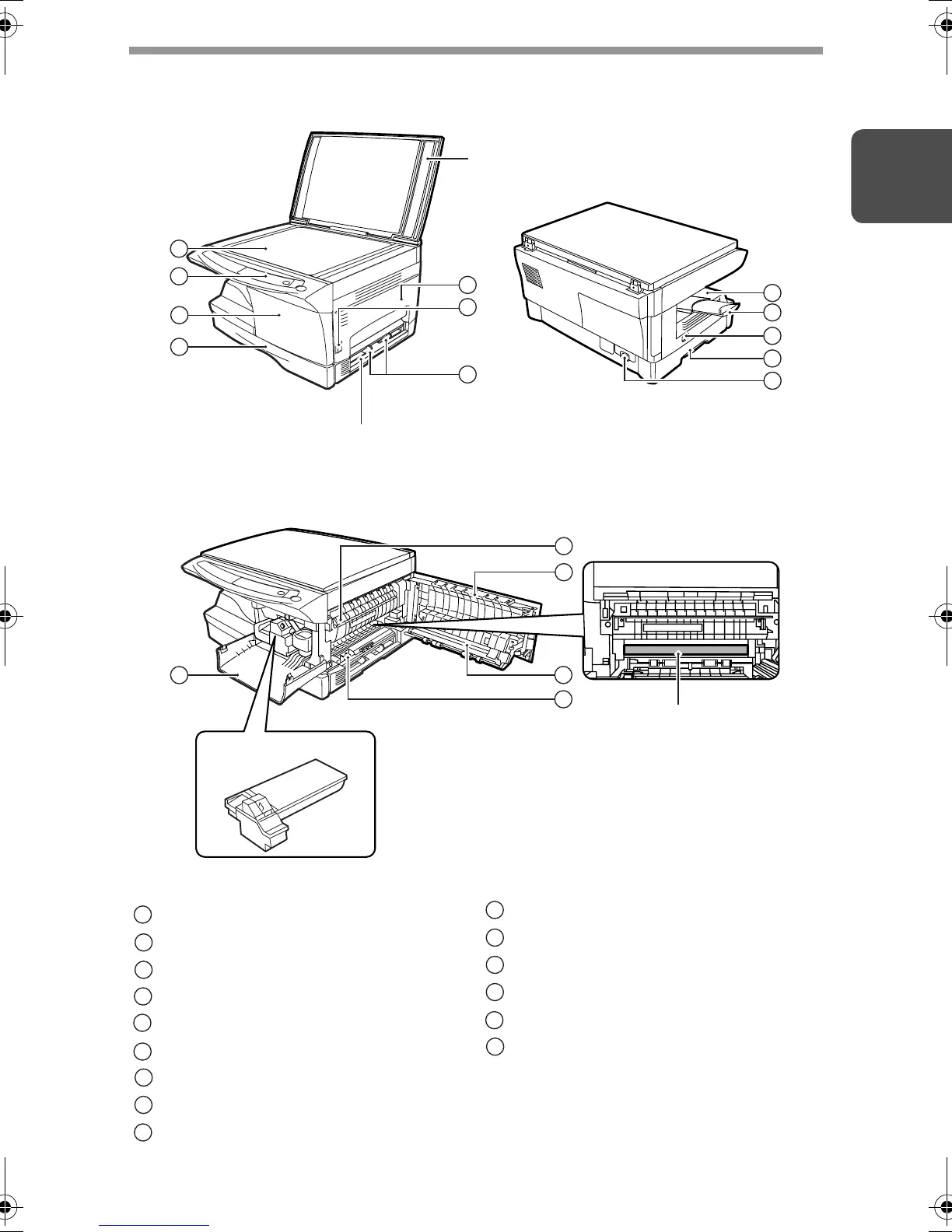 Page #7 background image