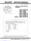 Preview: Service Manual