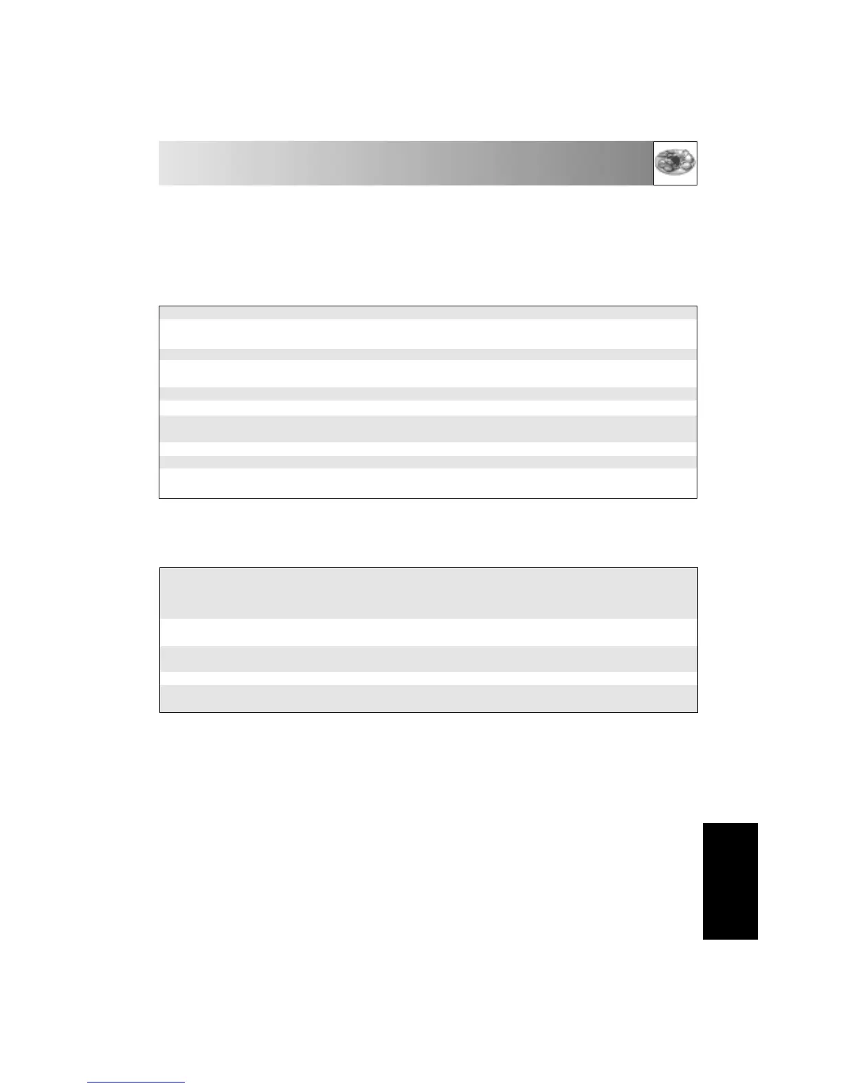 Page #15 background image