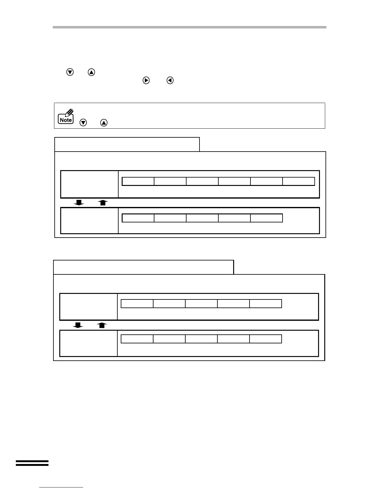 Page #28 background image