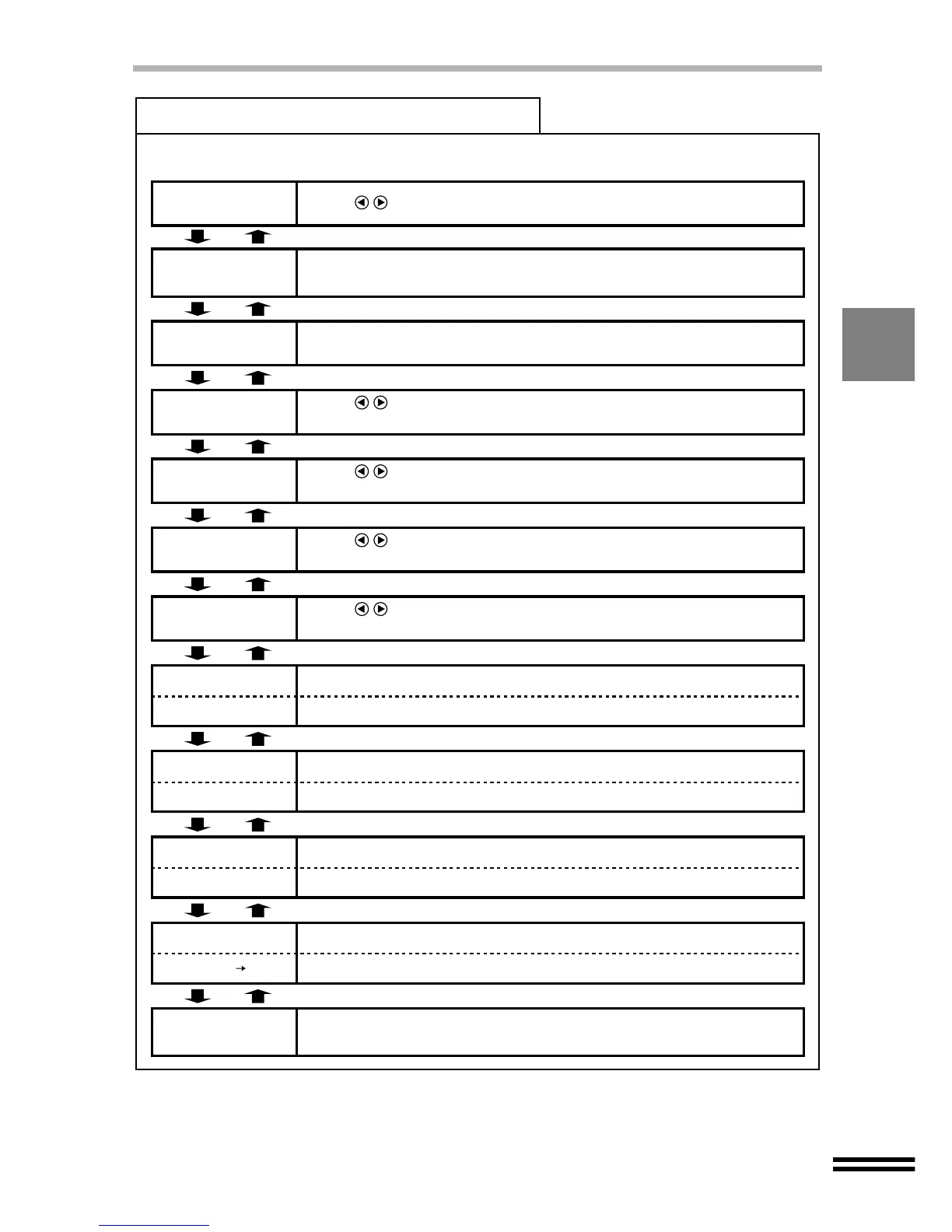 Page #29 background image