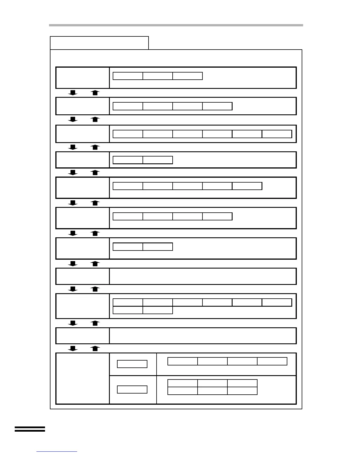 Page #30 background image