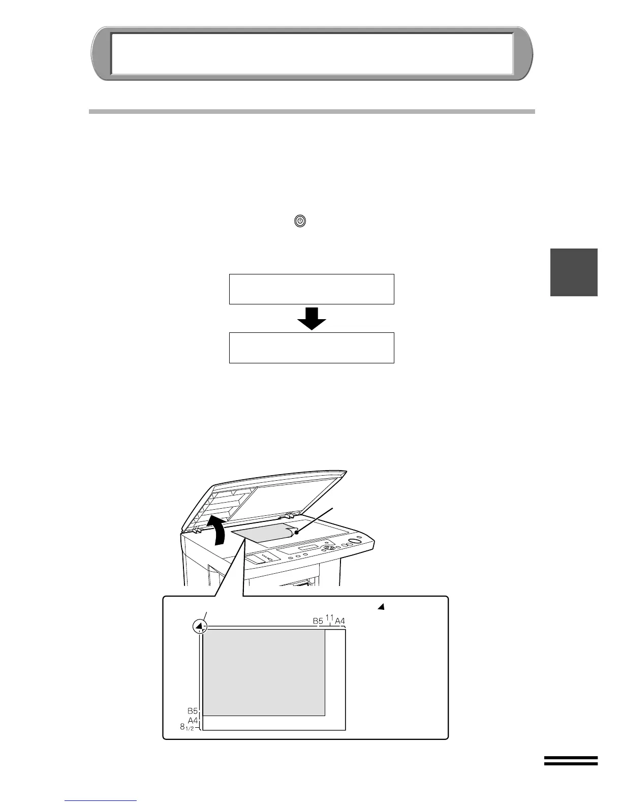 Page #33 background image