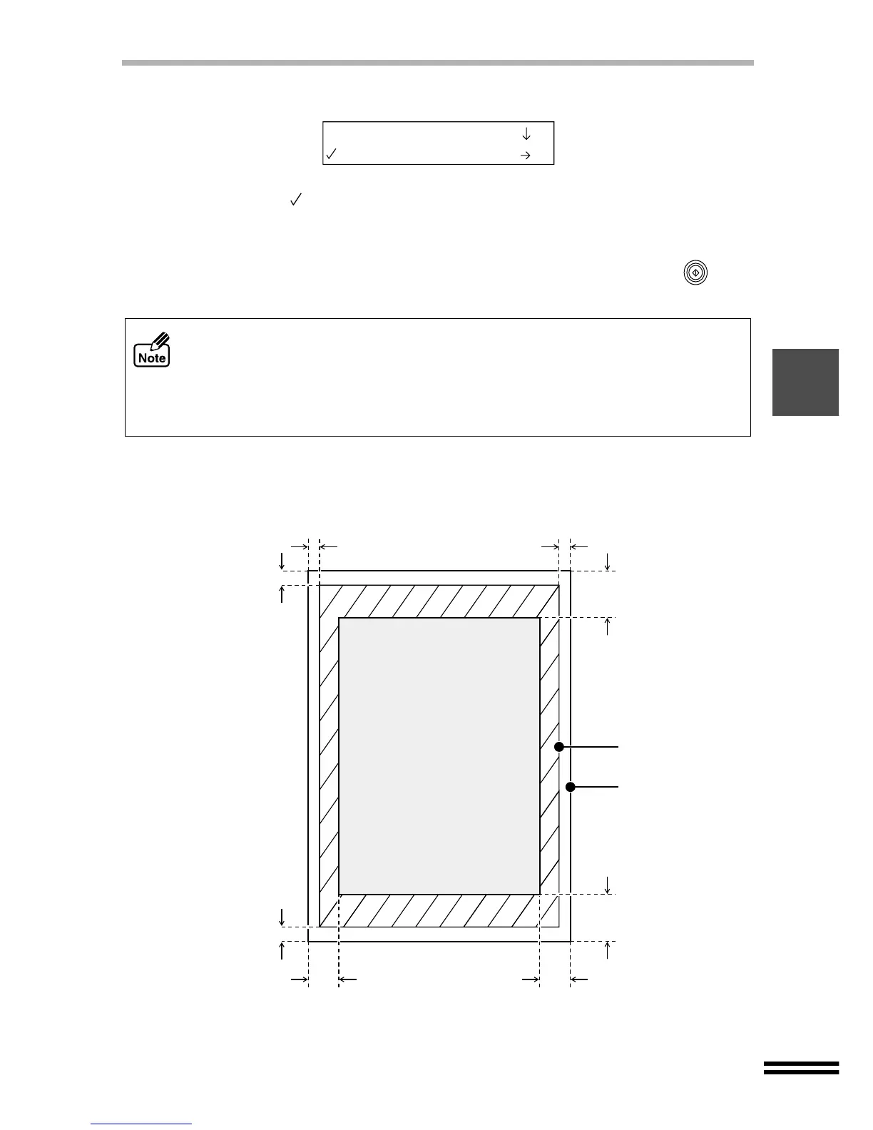 Page #43 background image