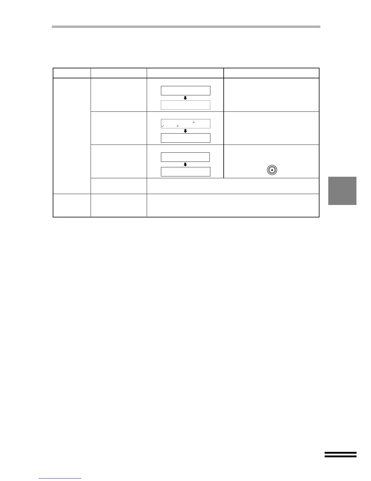 Page #51 background image