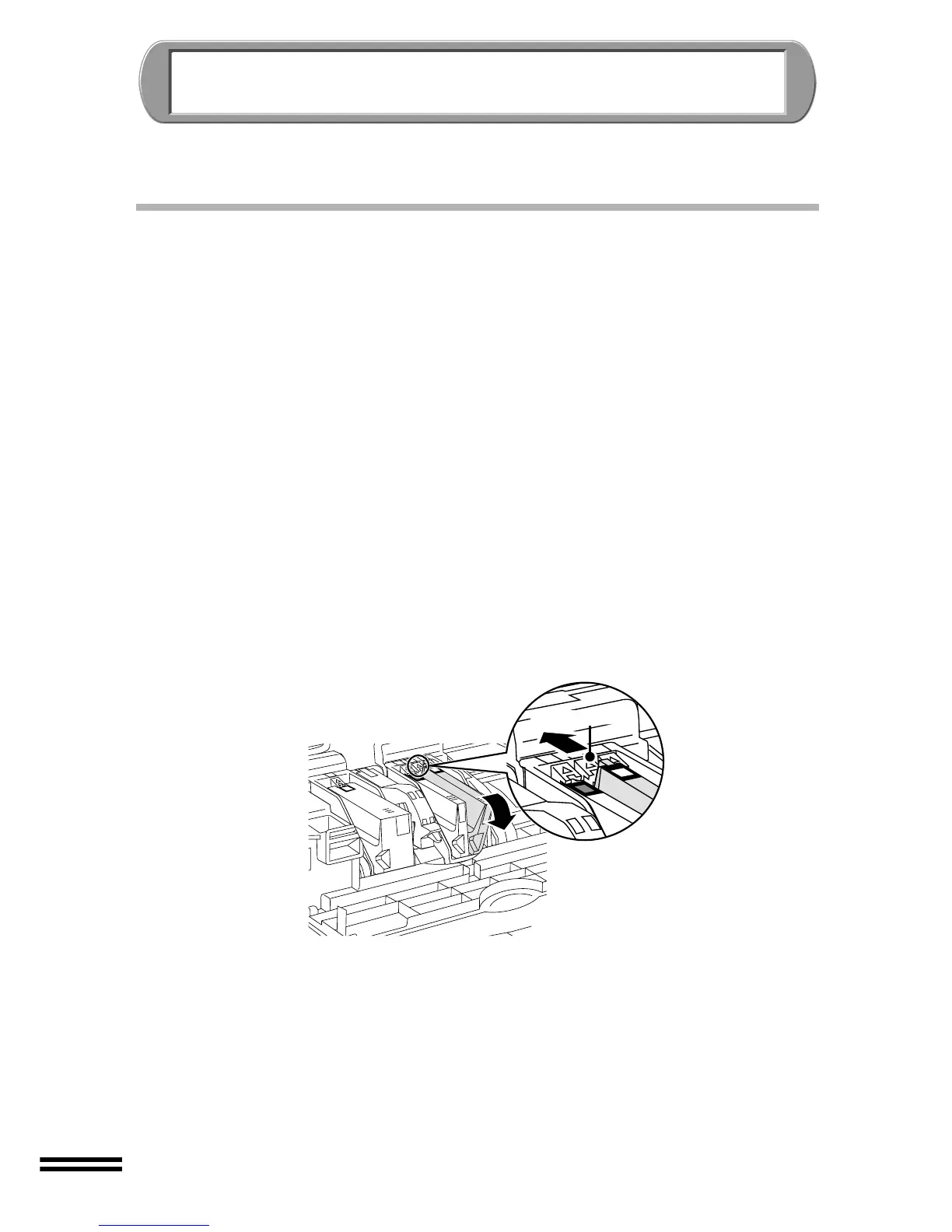 Page #52 background image