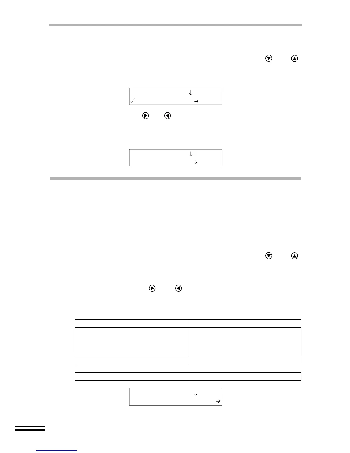 Page #54 background image